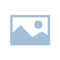 影响电子散热器质量的因素